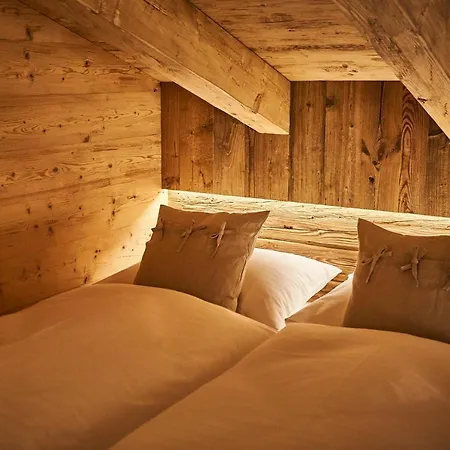 Dirndl Und Buam شاليه سالباخ هينترغليم