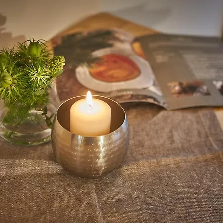 شاليه Dirndl Und Buam *