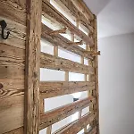 Dirndl Und Buam Dağ evi Saalbach-Hinterglemm