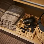 Dağ evi Dirndl Und Buam Saalbach-Hinterglemm