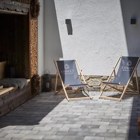 Dirndl Und Buam Alpstuga Saalbach-Hinterglemm