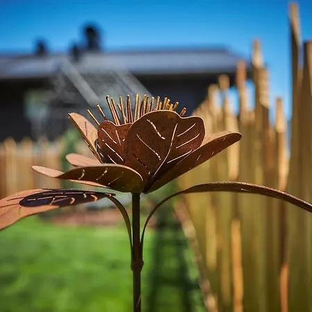 Dirndl Und Buam Saalbach-Hinterglemm
