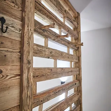 Dirndl Und Buam Alpstuga Saalbach-Hinterglemm