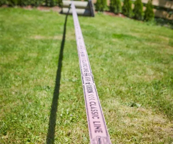 Dirndl Und Buam * Saalbach-Hinterglemm